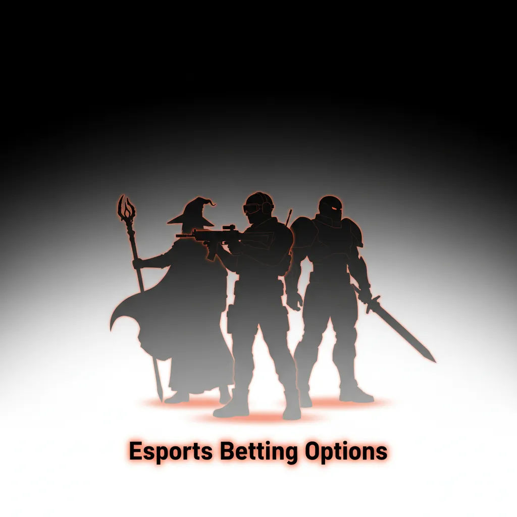 Esports betting markets for Dota 2, CS2, StarCraft II, and LoL with live odds, maps, props, and tournament lines.