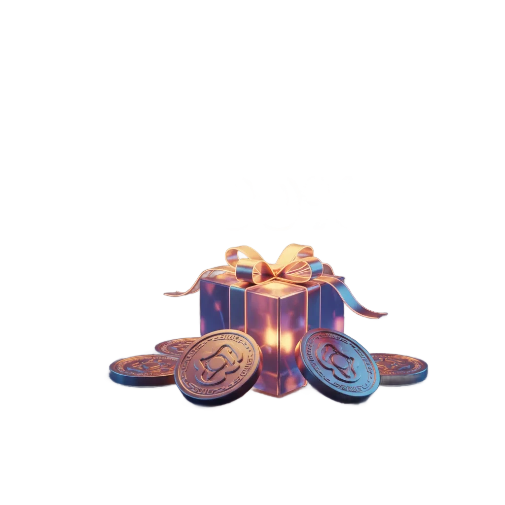 India online casino promo: 180% welcome bonus + 400 free spins; fast-start offers for slots, cricket, esports, INR deposits.