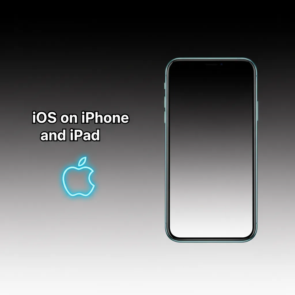 iPhone and iPad showing Safari steps to add a PWA: Share > Add to Home Screen for one-tap access and notifications