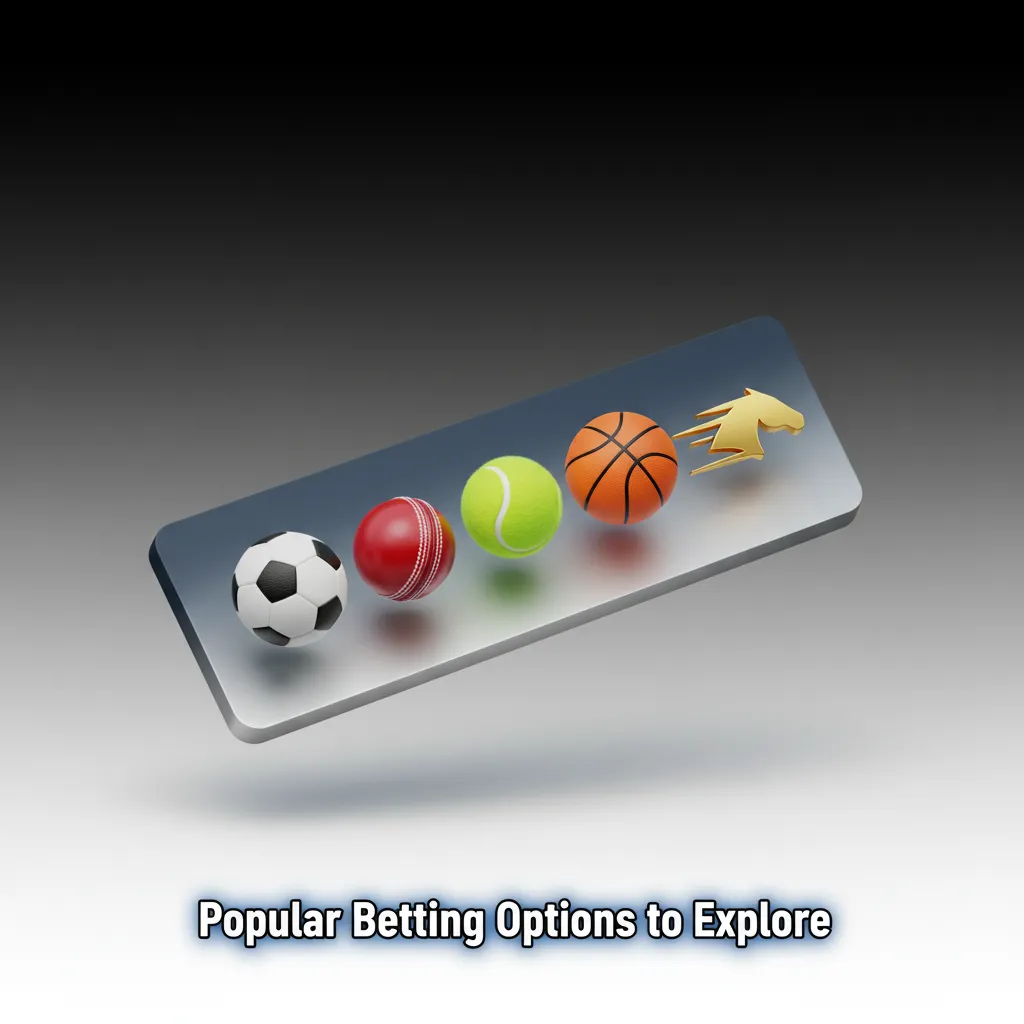 Sports betting app UI showing Multi Live events, Pre‑Match odds, and a Cash Out button.