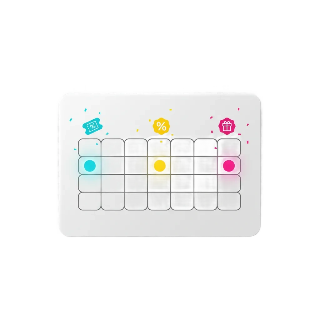 BC Game (LCC) India promo: 180% bonus + 400 free spins. Enter promo code at signup or first deposit.