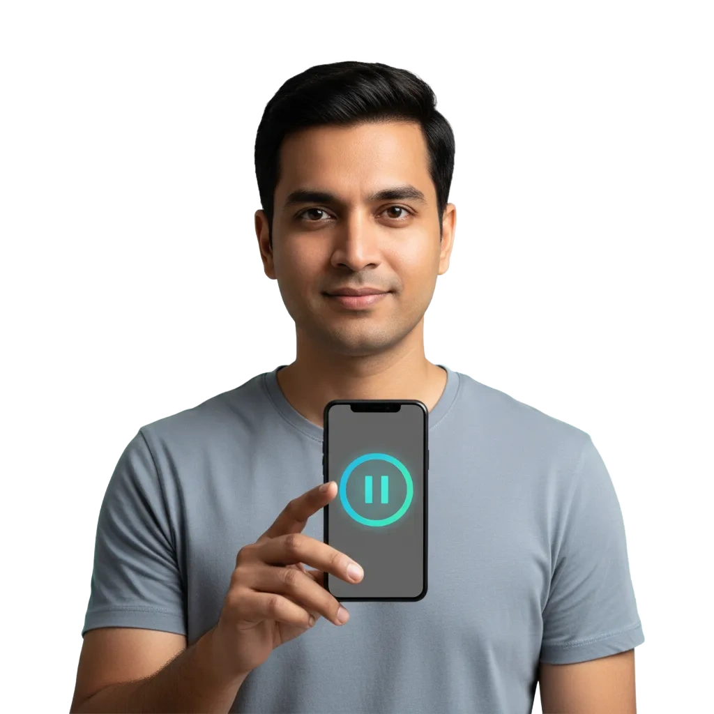 Stay in Control: Responsible play in India with BC Game tools to set limits, take breaks, self-exclude, and get support.