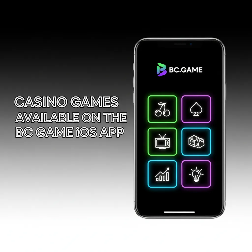 BC Game iOS app showing slots and live tables: Andar Bahar, Teen Patti, Roulette, Blackjack; fast load, low data use.