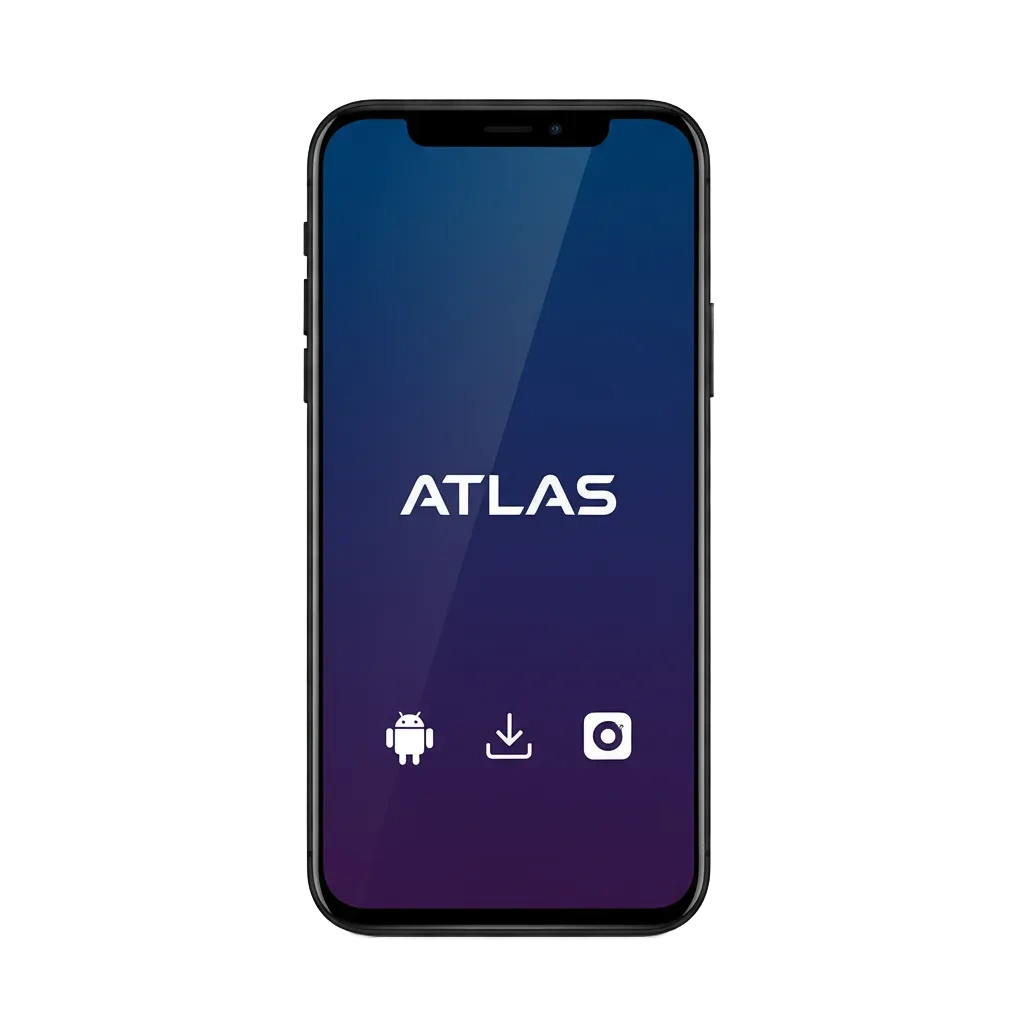 BC Game (LCC) app promo for Android & iOS: bet on cricket, play casino, up to 180% bonus + 400 free spins.