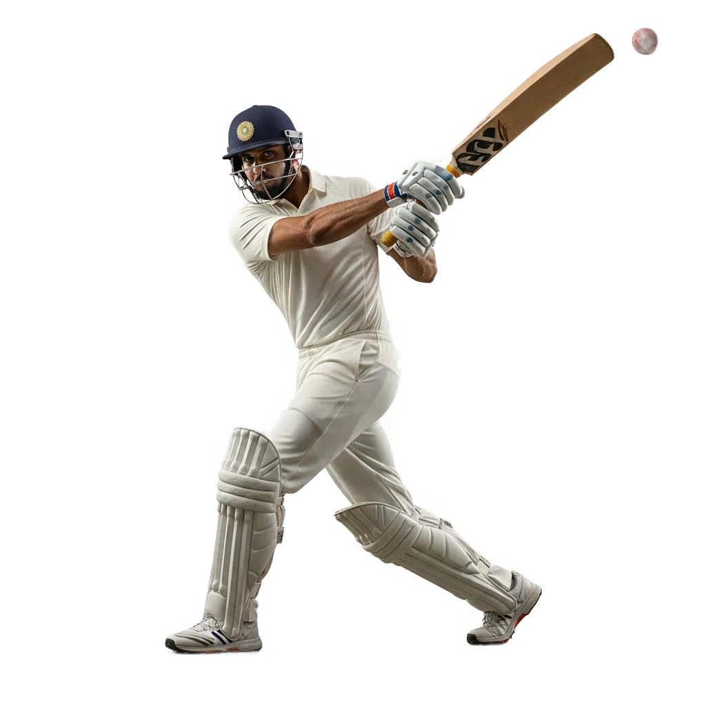 BC Game (LCC) India promo: sports, esports & casino; 180% bonus + 400 free spins; UPI/Paytm/PhonePe/Bitcoin; 24/7 support.